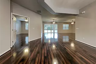 1804 Stoneywood Way, Apopka, FL 32712 - Photo 3