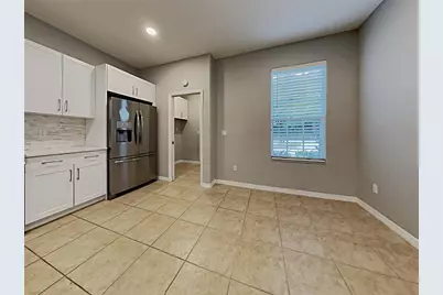 1804 Stoneywood Way, Apopka, FL 32712 - Photo 9
