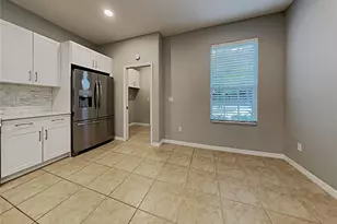 1804 Stoneywood Way, Apopka, FL 32712 - Photo 9