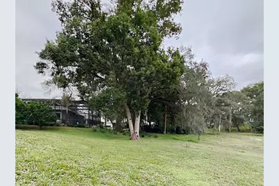 1804 Stoneywood Way, Apopka, FL 32712 - Photo 33