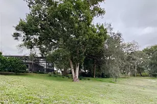 1804 Stoneywood Way, Apopka, FL 32712 - Photo 33