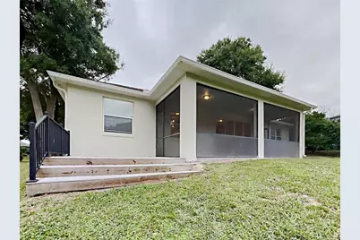 1804 Stoneywood Way, Apopka, FL 32712 - Photo 31