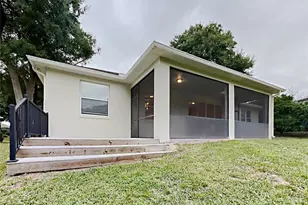 1804 Stoneywood Way, Apopka, FL 32712 - Photo 31
