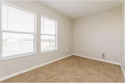513 Berry James Court, Kissimmee, FL 34744 - Photo 11