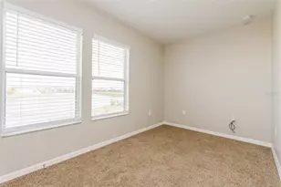 513 Berry James Ct, Kissimmee, FL 34744 - Photo 11
