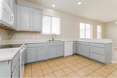 513 Berry James Court, Kissimmee, FL 34744 - Photo 7
