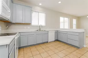 513 Berry James Ct, Kissimmee, FL 34744 - Photo 7