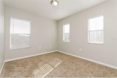 513 Berry James Court, Kissimmee, FL 34744 - Photo 13