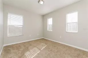 513 Berry James Ct, Kissimmee, FL 34744 - Photo 13
