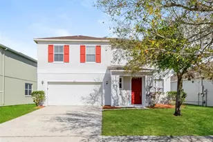 513 Berry James Ct, Kissimmee, FL 34744 - Photo 1