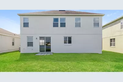 513 Berry James Court, Kissimmee, FL 34744 - Photo 15