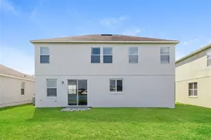 513 Berry James Ct, Kissimmee, FL 34744 - Photo 15