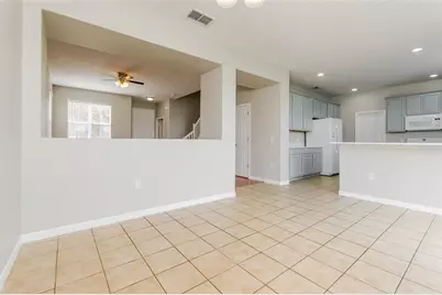 513 Berry James Court, Kissimmee, FL 34744 - Photo 5