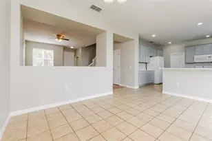 513 Berry James Ct, Kissimmee, FL 34744 - Photo 5