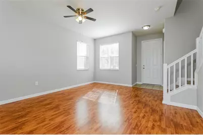 513 Berry James Court, Kissimmee, FL 34744 - Photo 3