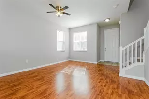 513 Berry James Ct, Kissimmee, FL 34744 - Photo 3