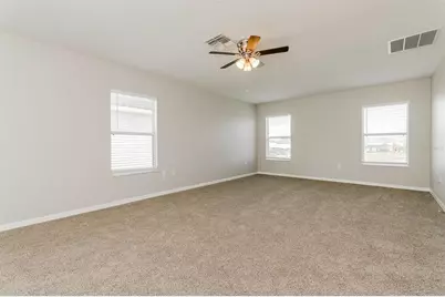 513 Berry James Court, Kissimmee, FL 34744 - Photo 9