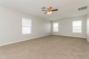 513 Berry James Ct, Kissimmee, FL 34744 - Photo 9