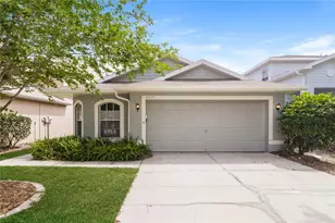 21034 Green Wing Ct, Land O Lakes, FL 34637 - Photo 1