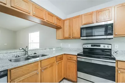 21034 Green Wing Court, Land O Lakes, FL 34637 - Photo 7