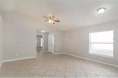 21034 Green Wing Court, Land O Lakes, FL 34637 - Photo 5