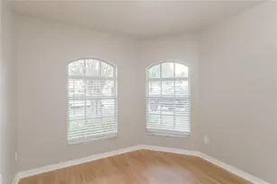 21034 Green Wing Ct, Land O Lakes, FL 34637 - Photo 3