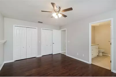 21034 Green Wing Court, Land O Lakes, FL 34637 - Photo 11