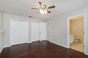 21034 Green Wing Ct, Land O Lakes, FL 34637 - Photo 11