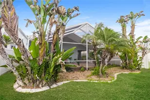 21034 Green Wing Ct, Land O Lakes, FL 34637 - Photo 15