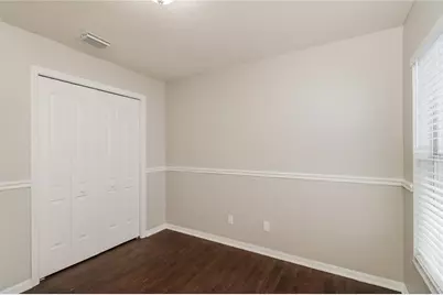 21034 Green Wing Court, Land O Lakes, FL 34637 - Photo 9