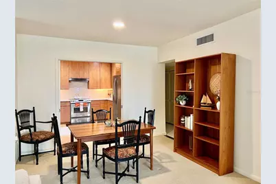 3220 Southshore Drive #23C, Punta Gorda, FL 33955 - Photo 25