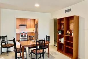 3220 Southshore Dr, Punta Gorda, FL 33955 - Photo 25