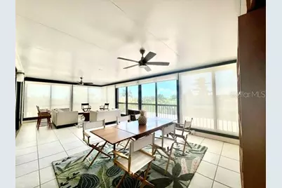 3220 Southshore Drive #23C, Punta Gorda, FL 33955 - Photo 17