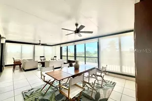 3220 Southshore Dr, Punta Gorda, FL 33955 - Photo 17