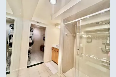 3220 Southshore Drive #23C, Punta Gorda, FL 33955 - Photo 35