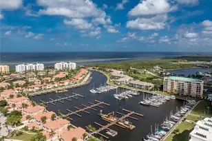 3220 Southshore Dr, Punta Gorda, FL 33955 - Photo 33