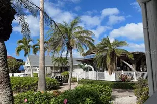 3220 Southshore Dr, Punta Gorda, FL 33955 - Photo 45