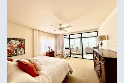 3220 Southshore Drive #23C, Punta Gorda, FL 33955 - Photo 31
