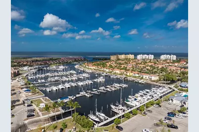 3220 Southshore Drive #23C, Punta Gorda, FL 33955 - Photo 59