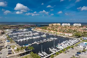 3220 Southshore Dr, Punta Gorda, FL 33955 - Photo 59