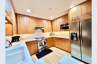3220 Southshore Drive #23C, Punta Gorda, FL 33955 - Photo 21
