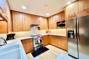 3220 Southshore Dr, Punta Gorda, FL 33955 - Photo 21