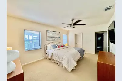 3220 Southshore Drive #23C, Punta Gorda, FL 33955 - Photo 37