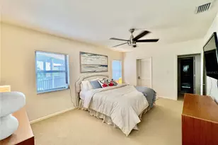 3220 Southshore Dr, Punta Gorda, FL 33955 - Photo 37