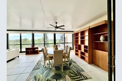 3220 Southshore Drive #23C, Punta Gorda, FL 33955 - Photo 7
