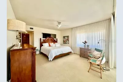 3220 Southshore Drive #23C, Punta Gorda, FL 33955 - Photo 29