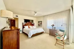 3220 Southshore Dr, Punta Gorda, FL 33955 - Photo 29