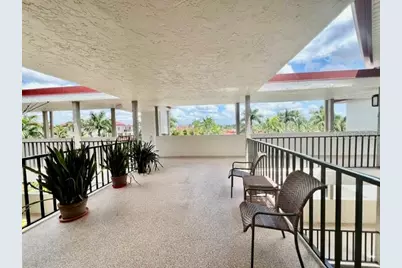 3220 Southshore Drive #23C, Punta Gorda, FL 33955 - Photo 3