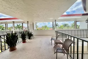 3220 Southshore Dr, Punta Gorda, FL 33955 - Photo 3