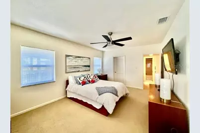 3220 Southshore Drive #23C, Punta Gorda, FL 33955 - Photo 29
